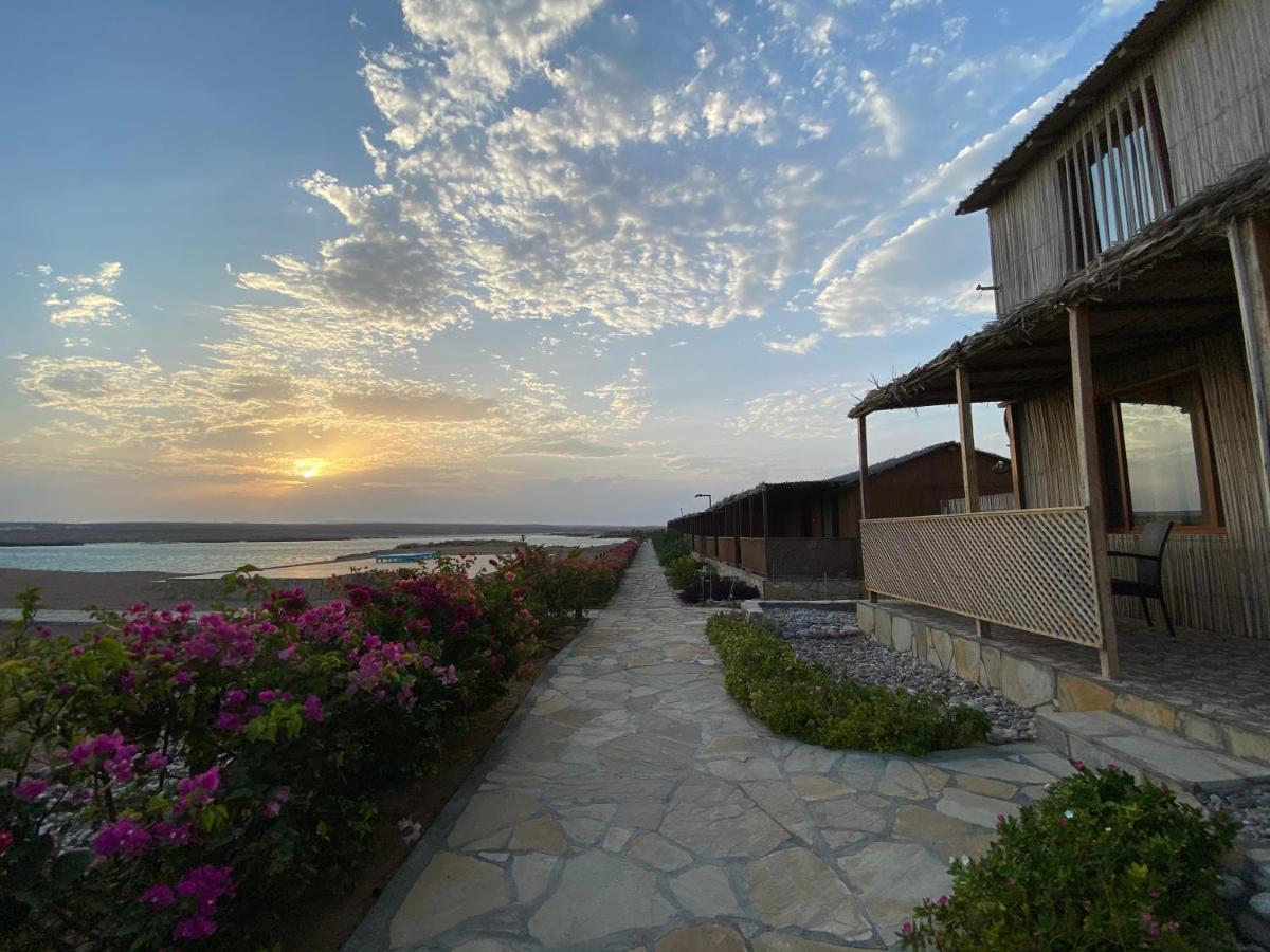 Turtle Resort 3*