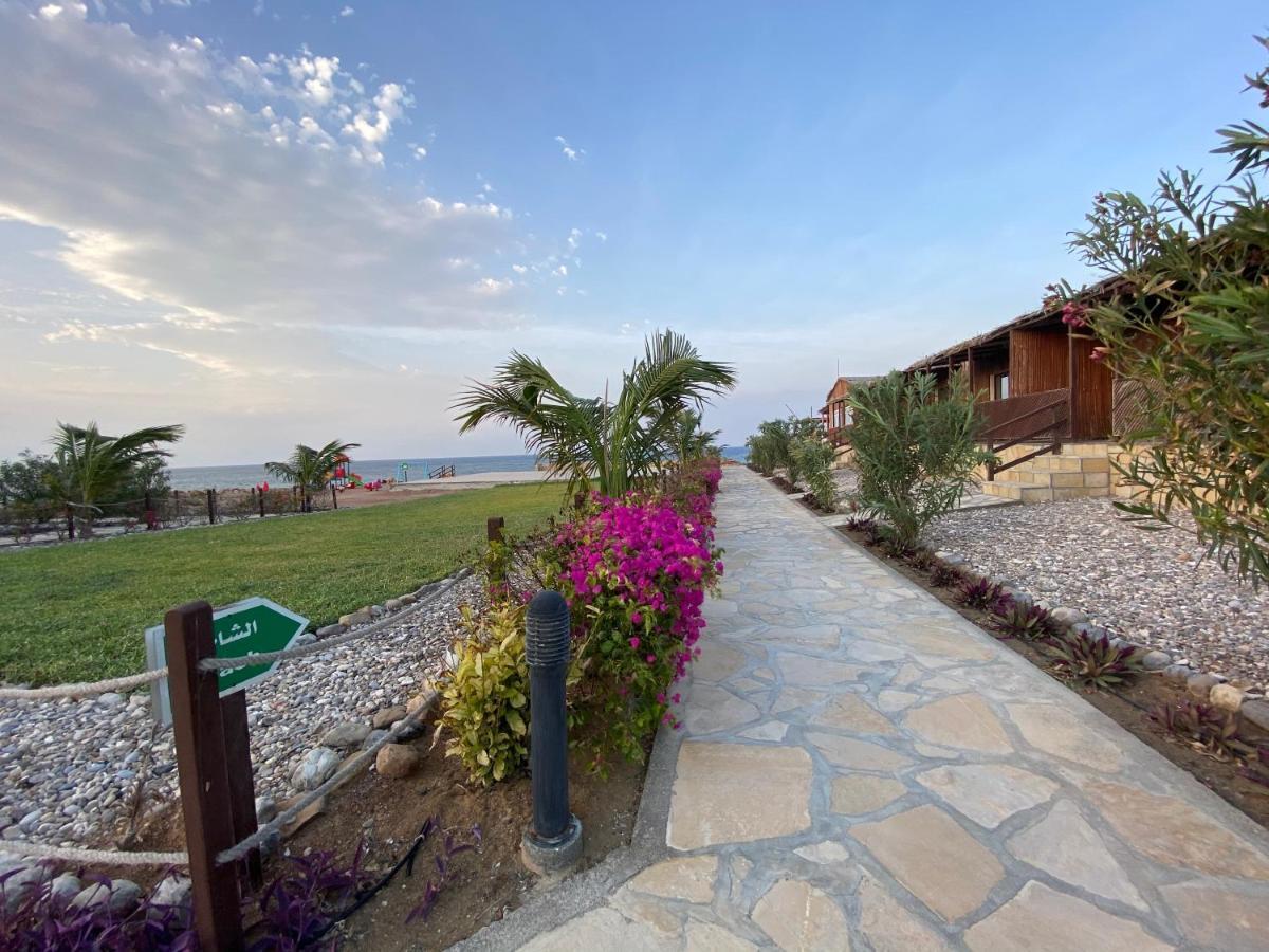 Turtle Resort 3*